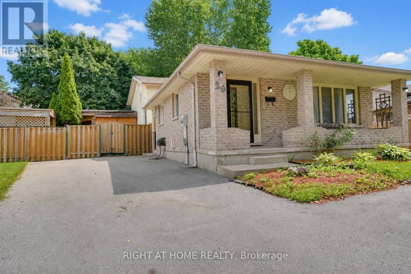 26 Mody Court — photo 2 of 40