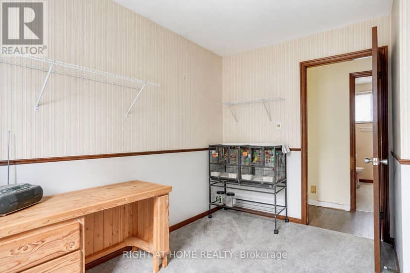 26 Mody Court — photo 20 of 40