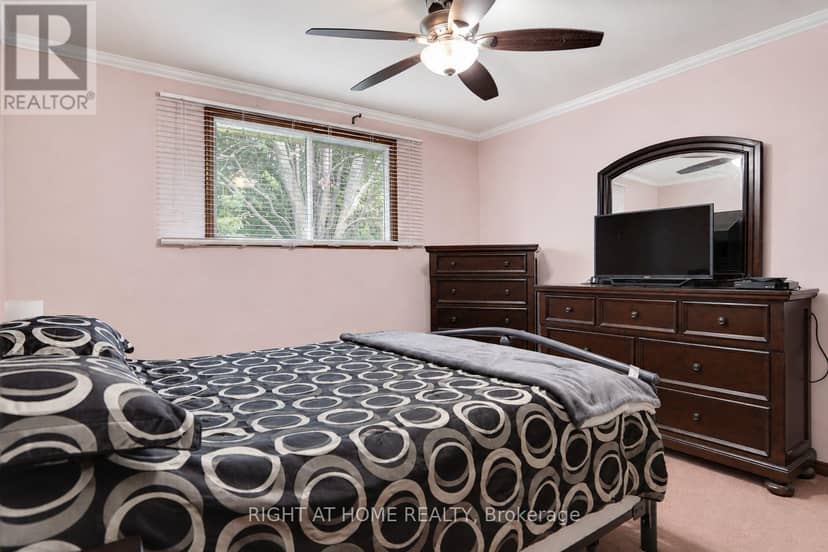 26 Mody Court — photo 21 of 40