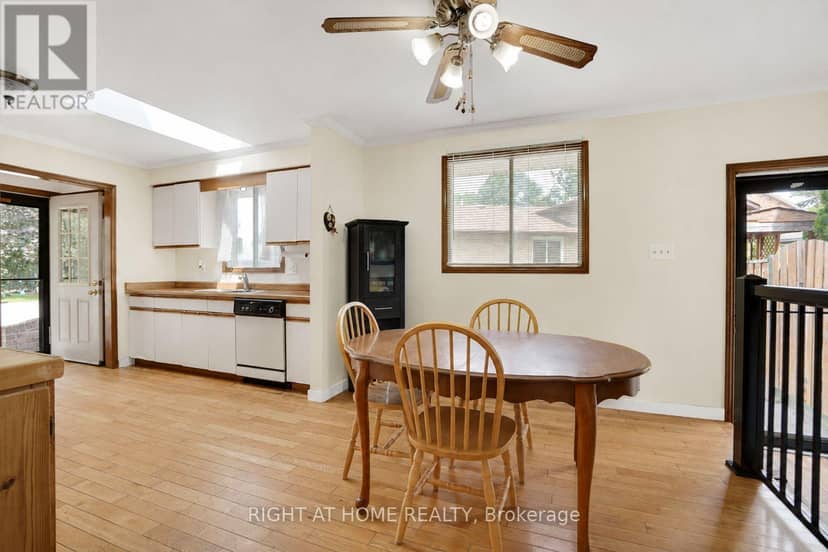 26 Mody Court — photo 24 of 40