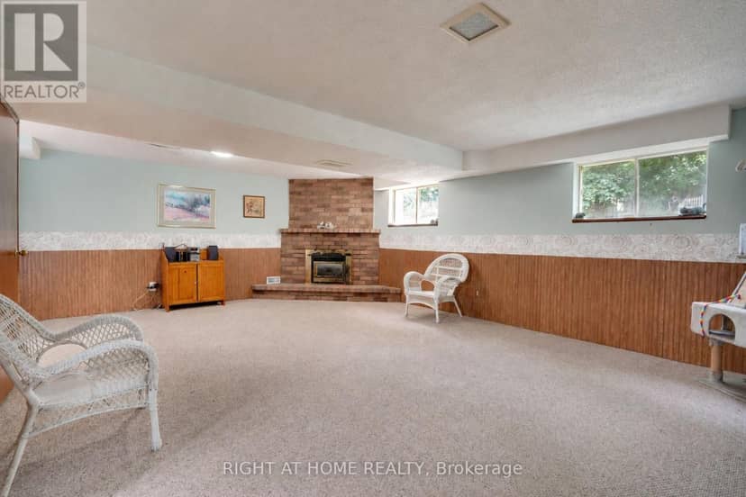 26 Mody Court — photo 27 of 40