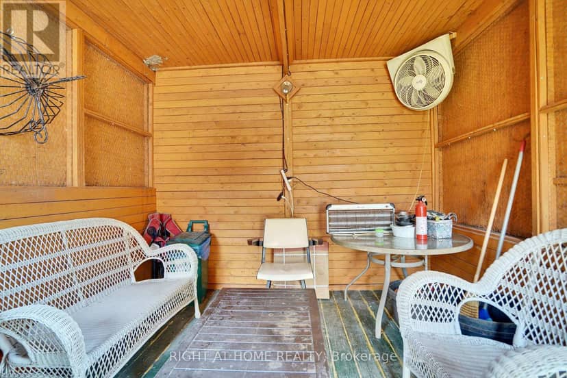 26 Mody Court — photo 35 of 40