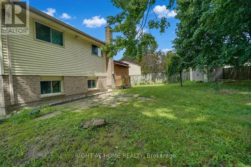 26 Mody Court — photo 37 of 40
