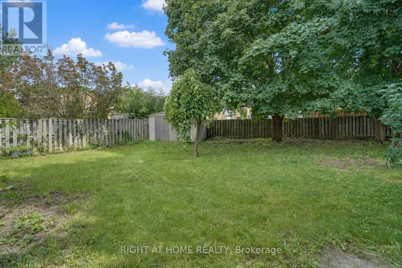 26 Mody Court — photo 40 of 40