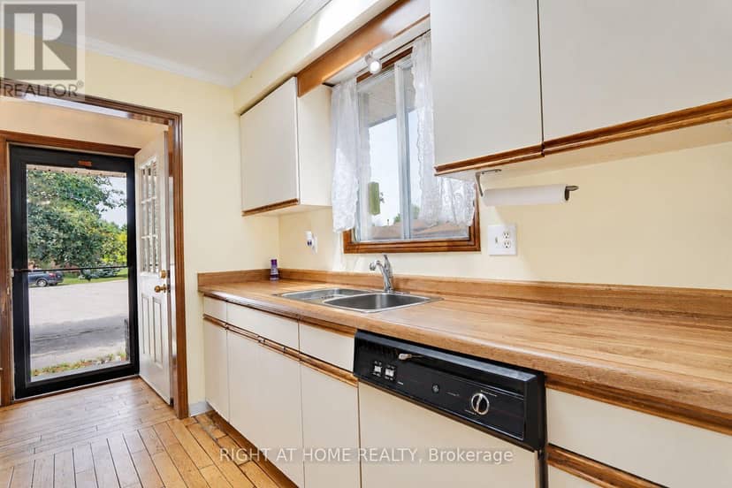 26 Mody Court — photo 6 of 40
