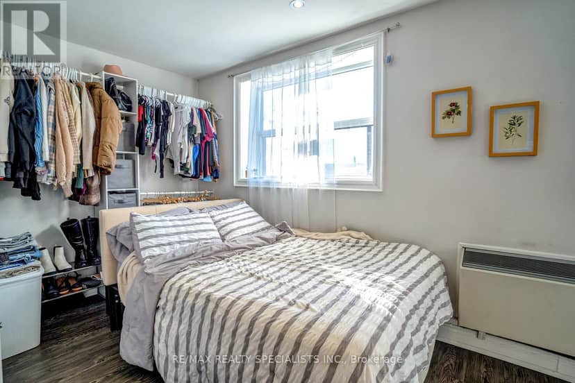 6 Brant Avenue, Mississauga, photo 8