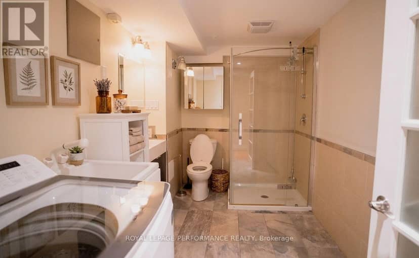 2077 Palmer Avenue — photo 19 of 22