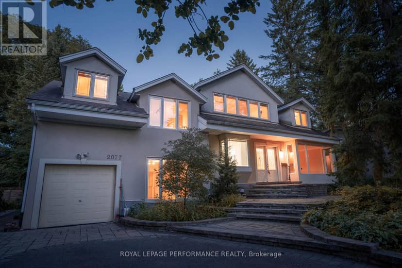 2077 Palmer Avenue, Ottawa, photo 2