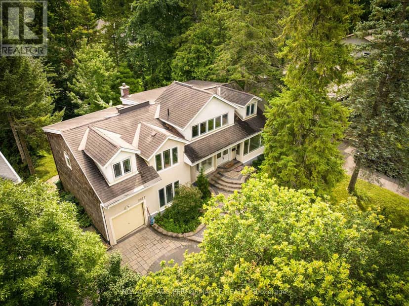 2077 Palmer Avenue, Ottawa, photo 3