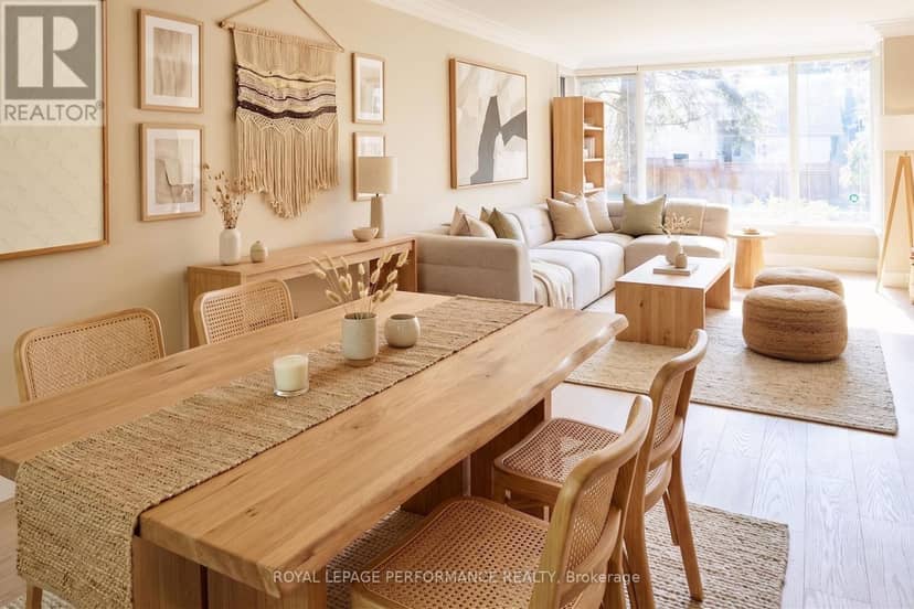 2077 Palmer Avenue, Ottawa, photo 4