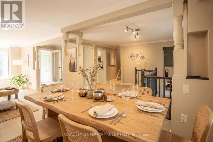 2077 Palmer Avenue, Ottawa, photo 5