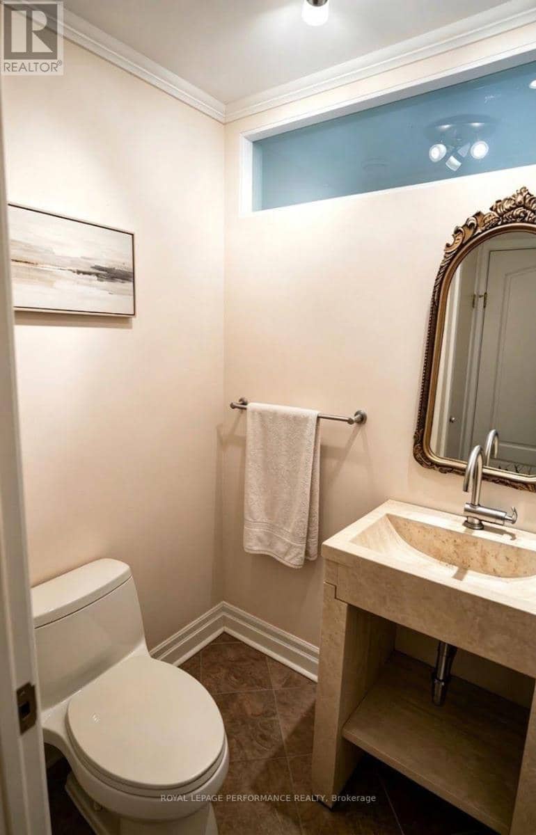 2077 Palmer Avenue, Ottawa, photo 7