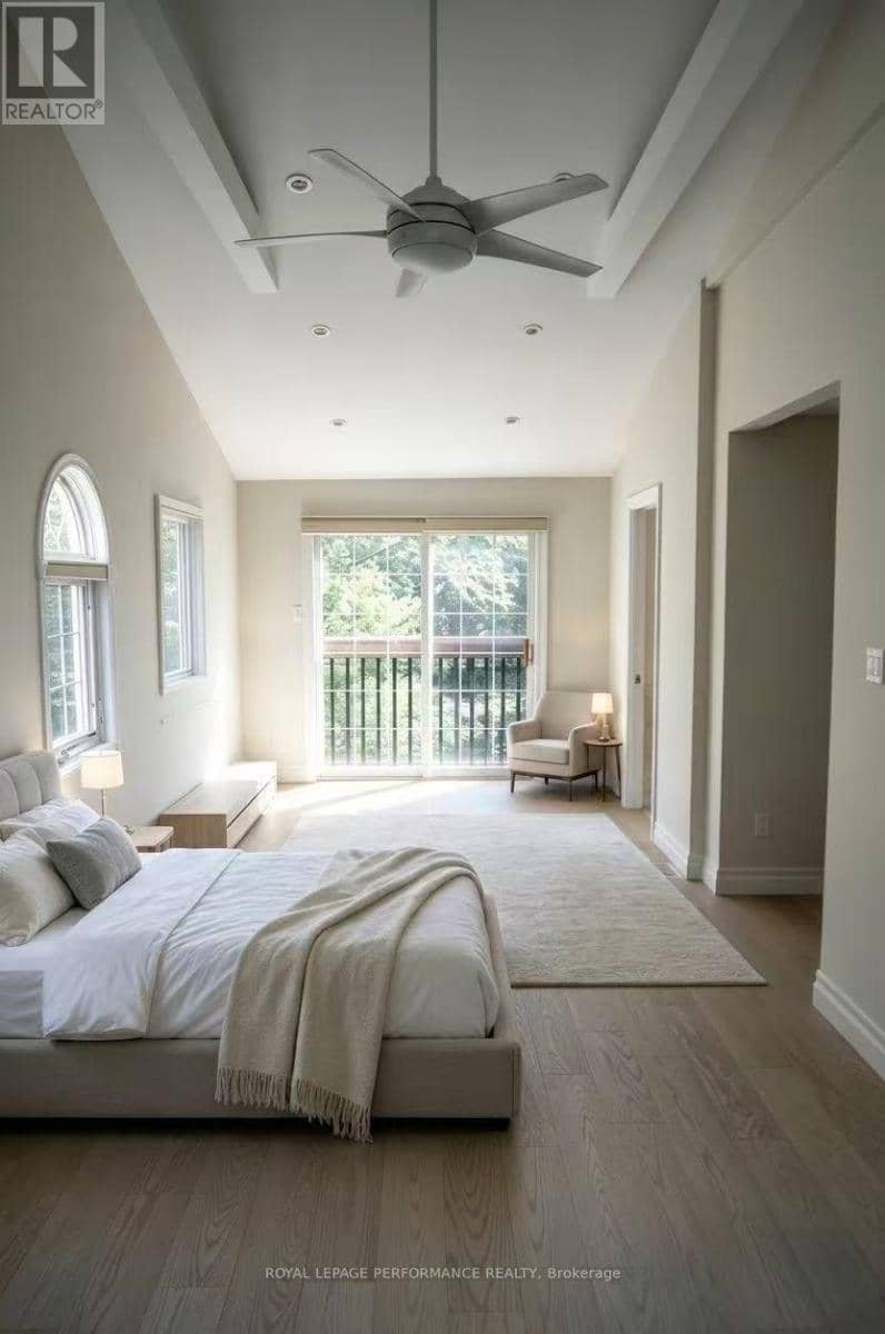2077 Palmer Avenue — photo 9 of 22