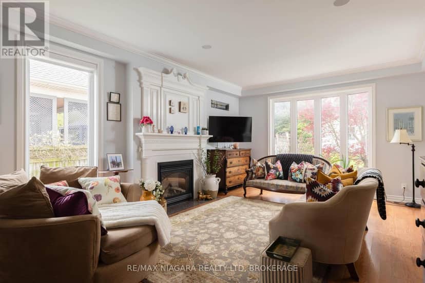 8056 Cathedral Drive — photo 9 of 36