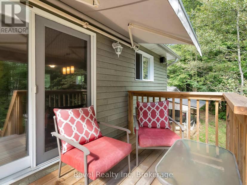 1326 Echo Lake Road — photo 11 of 38