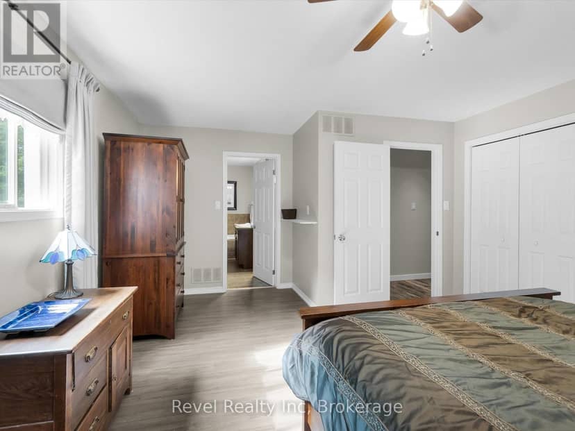 1326 Echo Lake Road — photo 14 of 38
