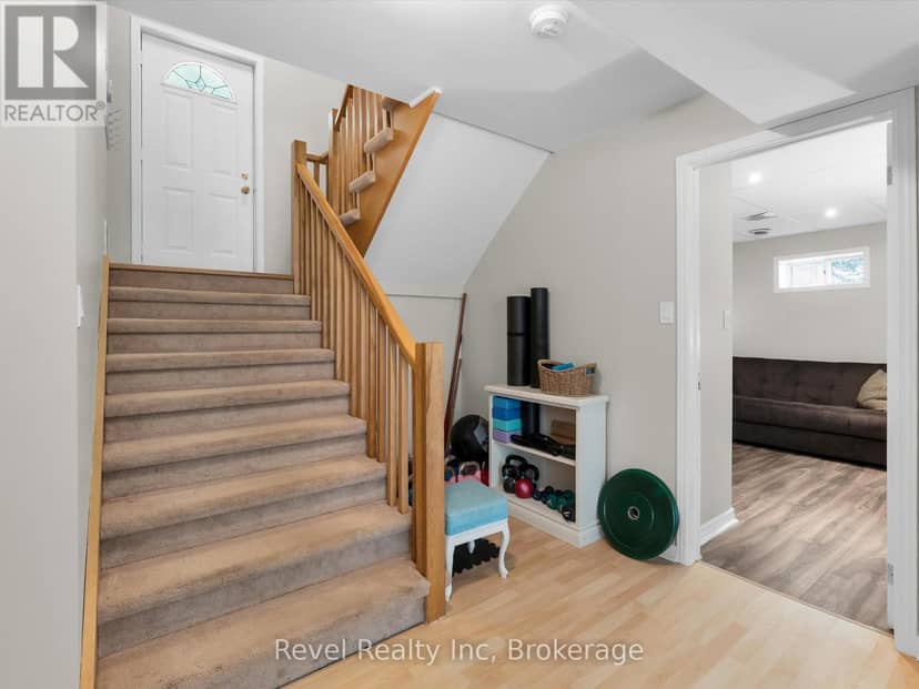 1326 Echo Lake Road — photo 20 of 38