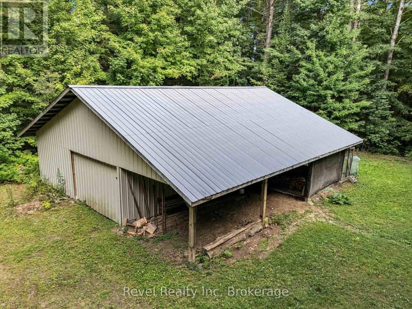 1326 Echo Lake Road — photo 34 of 38