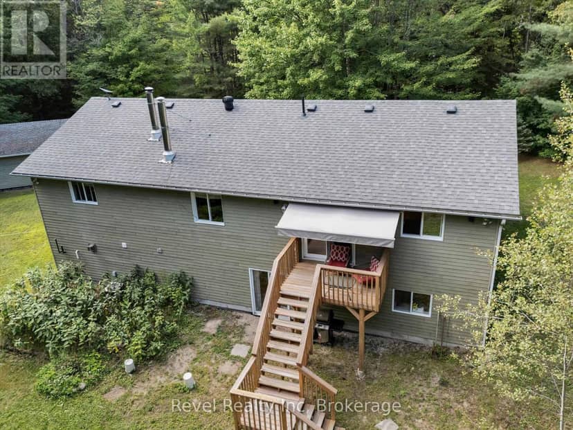1326 Echo Lake Road — photo 35 of 38