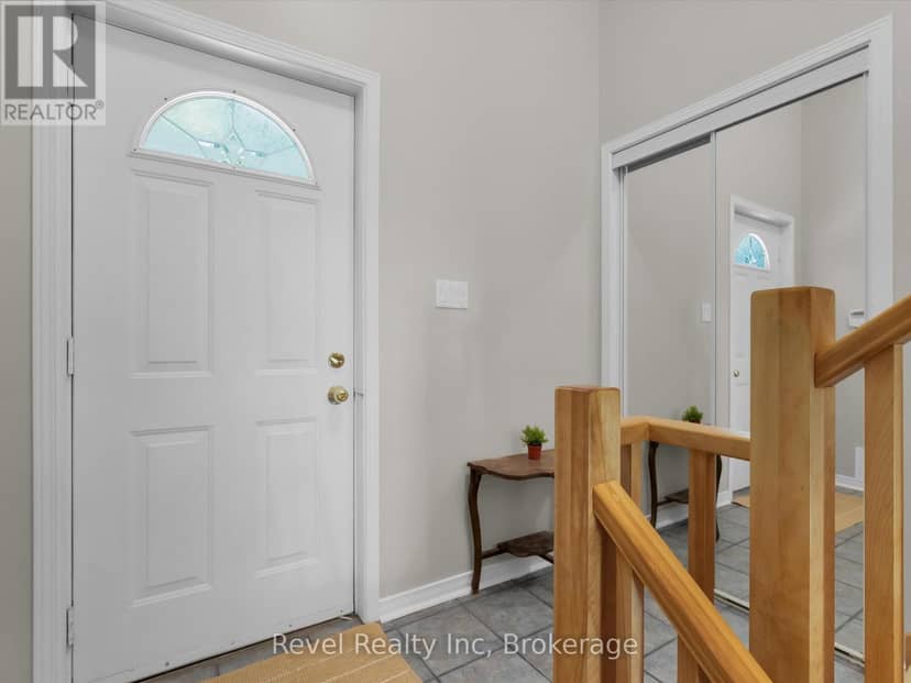 1326 Echo Lake Road, Lake of Bays, photo 4