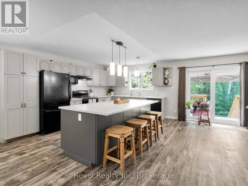 1326 Echo Lake Road, Lake of Bays, photo 7