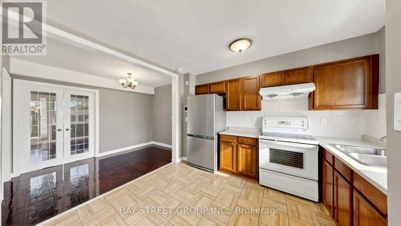 117 - 57 Godstone Road — photo 10 of 33
