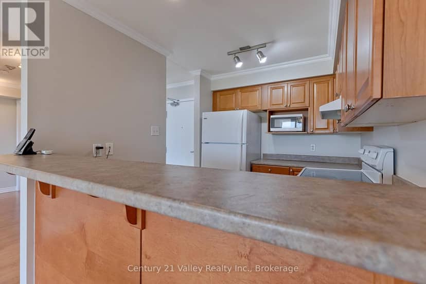 302 - 16 Sheffield Street, Arnprior, photo 6