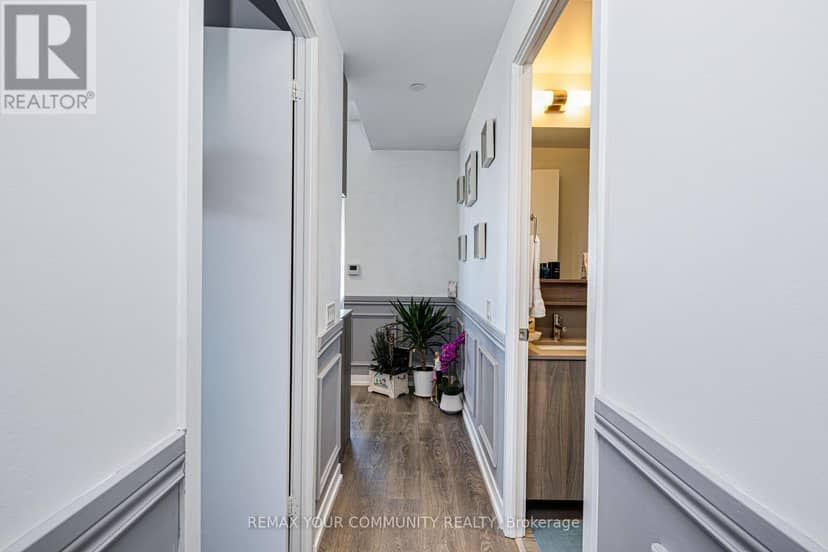 3912 - 950 Portage Parkway — photo 2 of 26