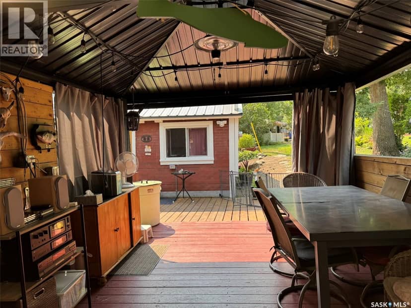 2 Grove LANE, Grandview Beach, photo 4