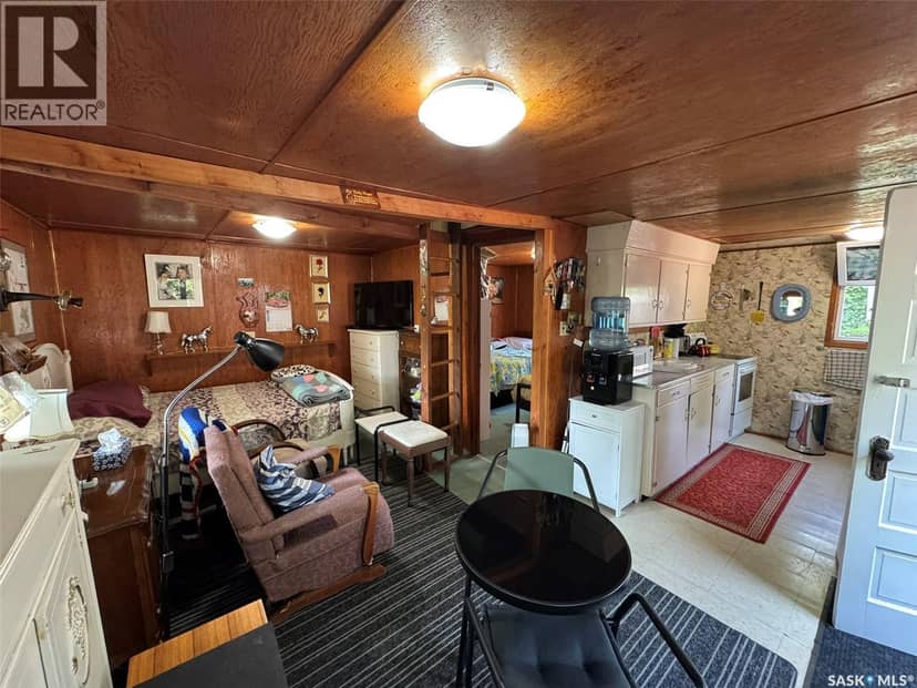2 Grove LANE, Grandview Beach, photo 5
