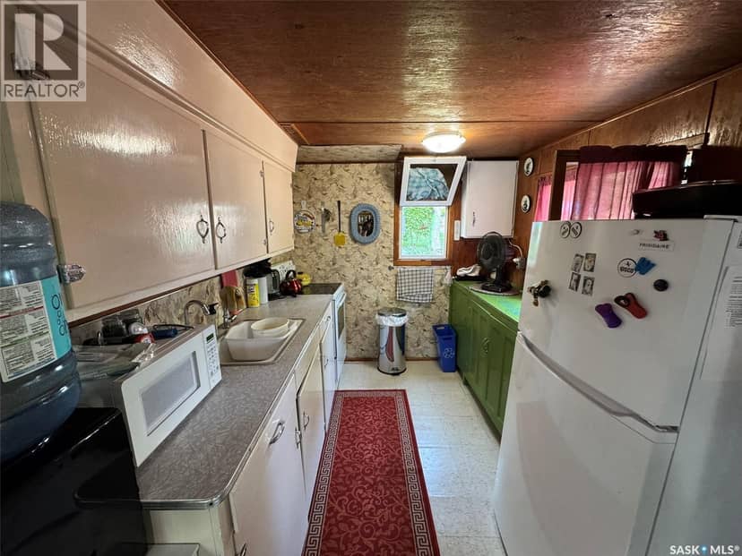 2 Grove LANE, Grandview Beach, photo 6