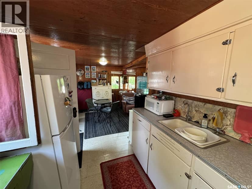 2 Grove LANE, Grandview Beach, photo 7