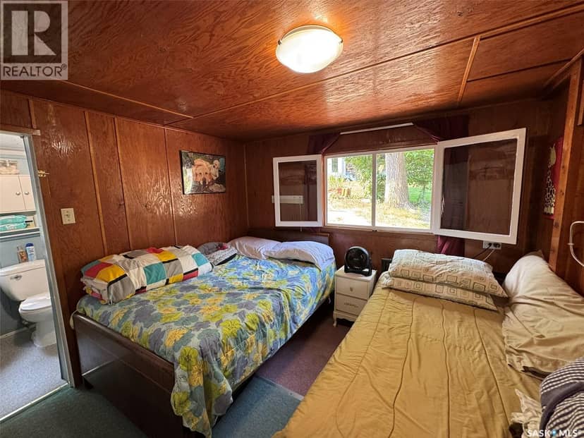 2 Grove LANE, Grandview Beach, photo 8