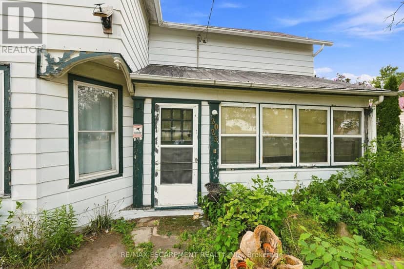 2023 Main Street S, Haldimand, photo 6