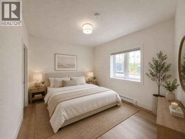 1-1702 Centennial Street — photo 7 of 14