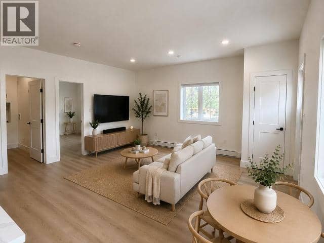 1-1702 Centennial Street — photo 2 of 14