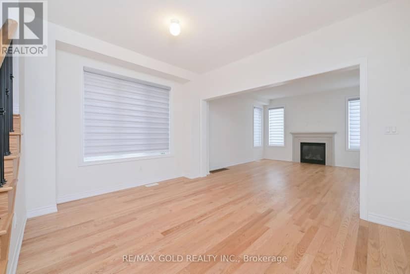 1345 Davis Loop — photo 8 of 28