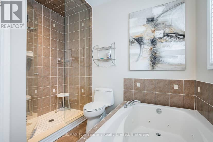 64 Waterview Road — photo 12 of 40