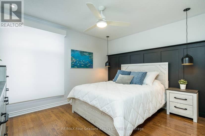 64 Waterview Road — photo 14 of 40