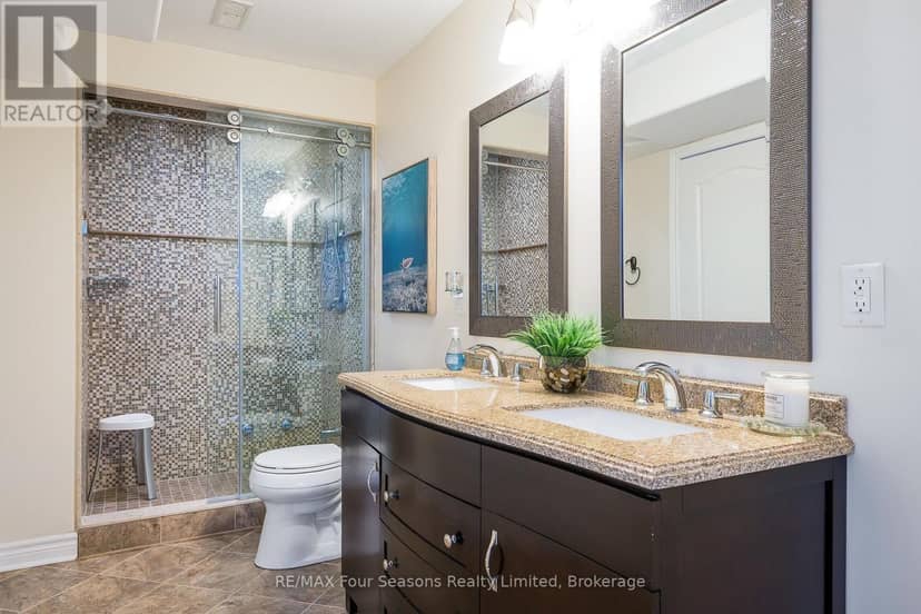 64 Waterview Road — photo 17 of 40
