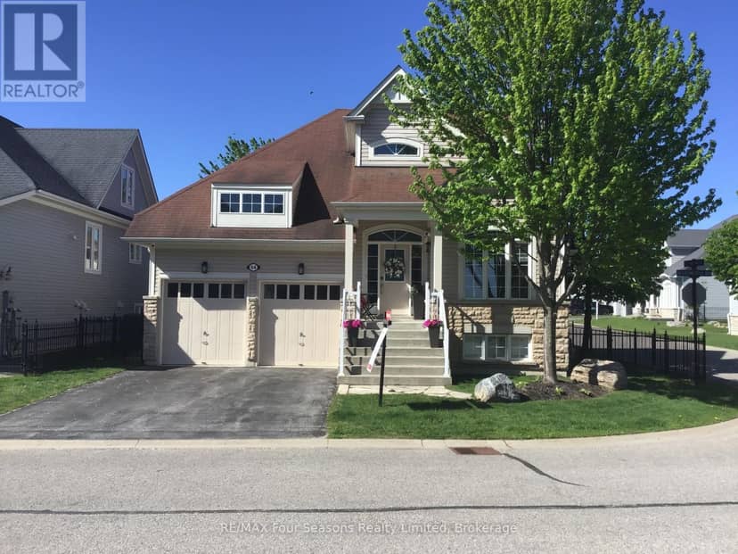 64 Waterview Road — photo 2 of 40