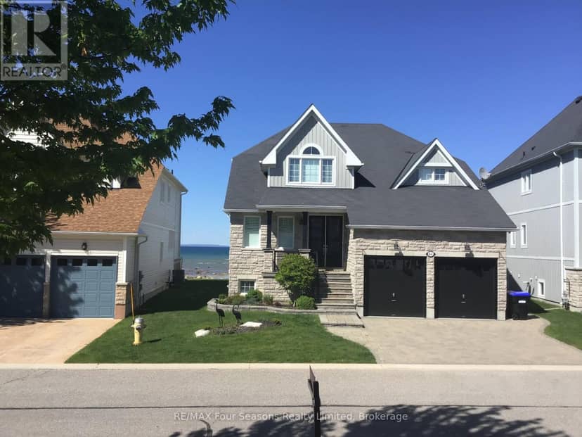 64 Waterview Road — photo 30 of 40
