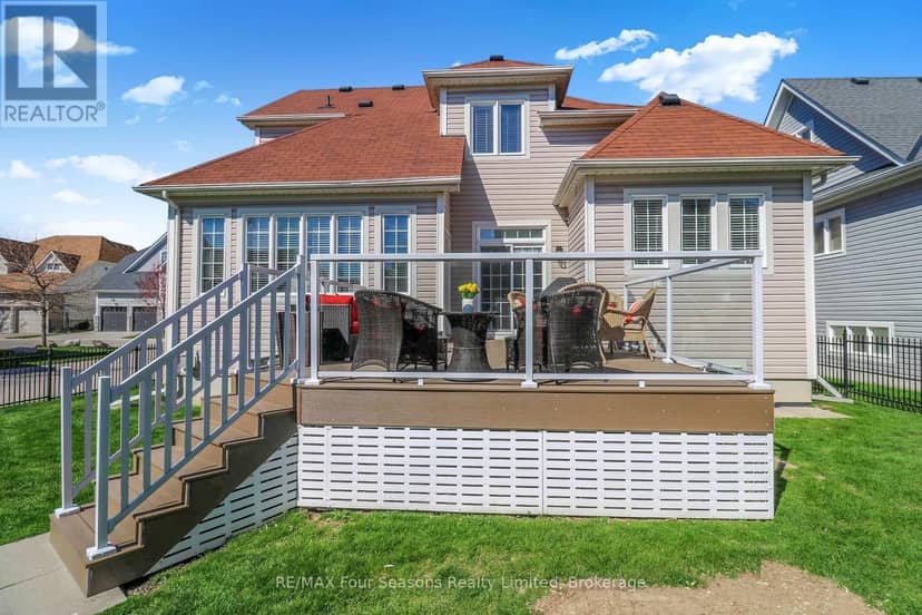 64 Waterview Road — photo 31 of 40