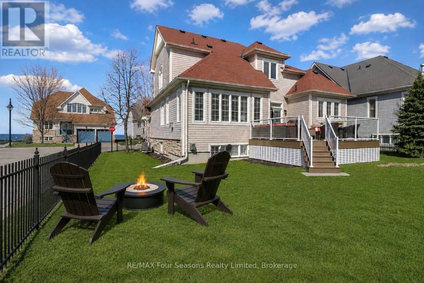 64 Waterview Road — photo 32 of 40