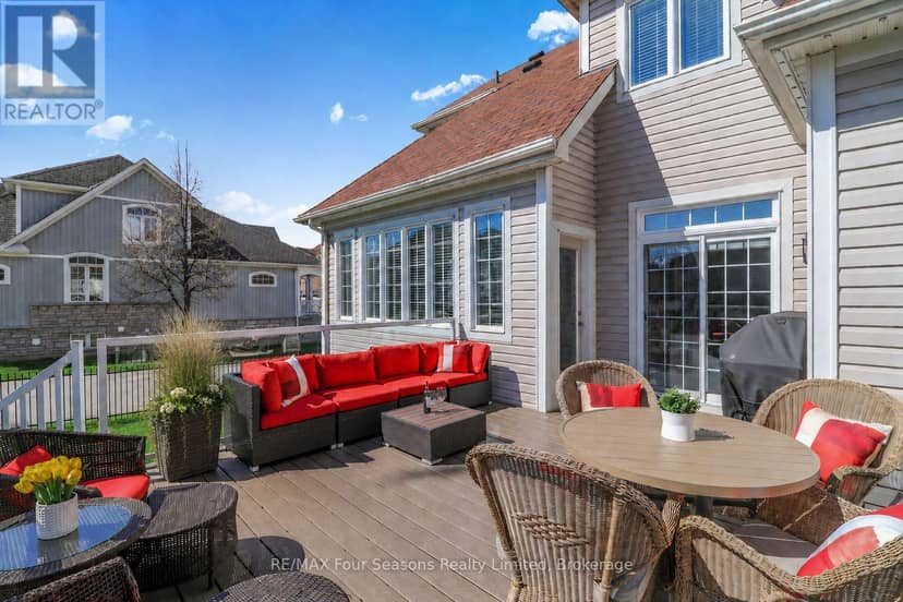 64 Waterview Road — photo 34 of 40