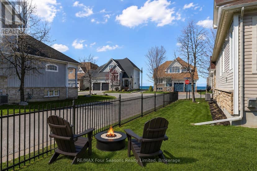 64 Waterview Road — photo 35 of 40