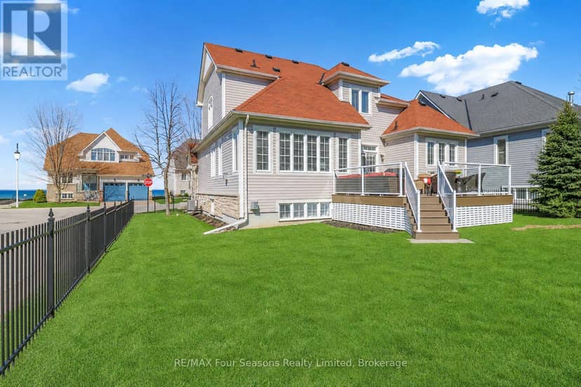 64 Waterview Road — photo 37 of 40