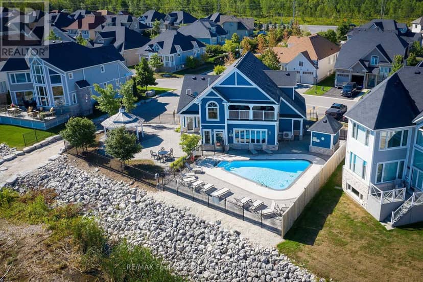 64 Waterview Road — photo 4 of 40
