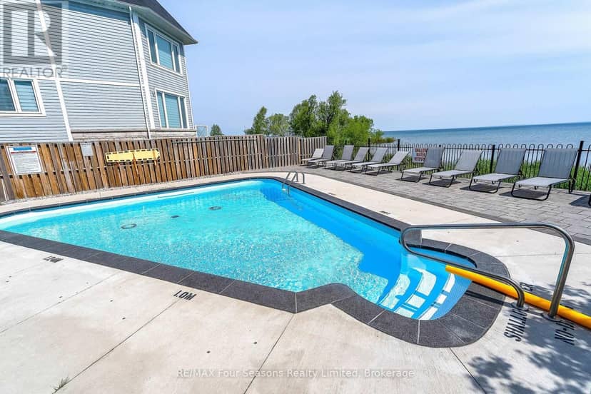 64 Waterview Road — photo 40 of 40