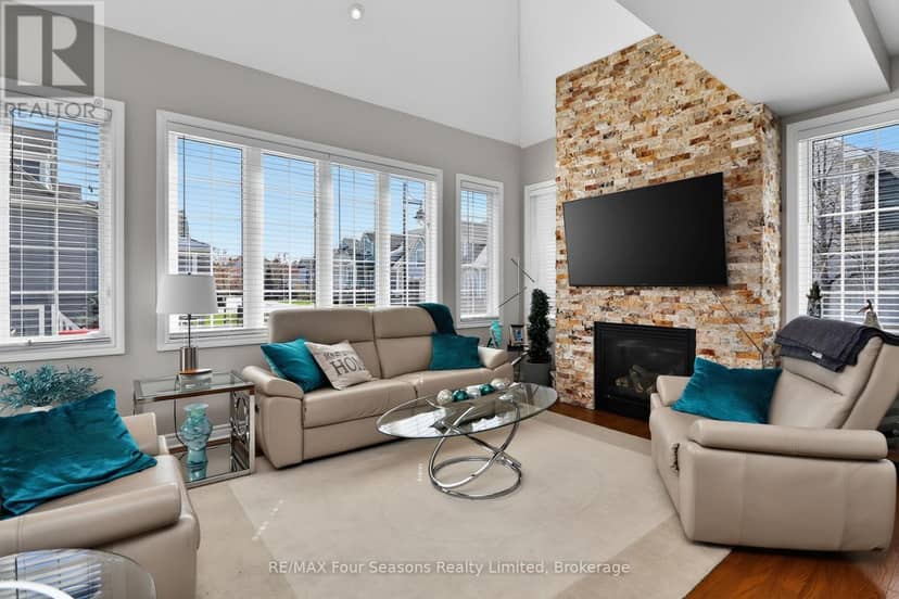 64 Waterview Road — photo 6 of 40